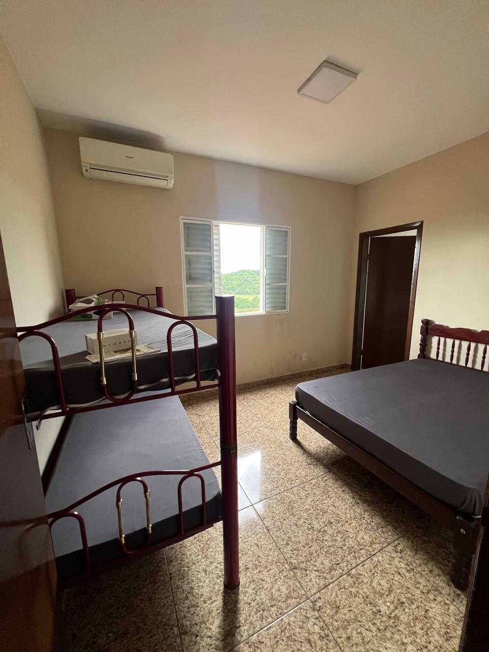 Imagem da casa