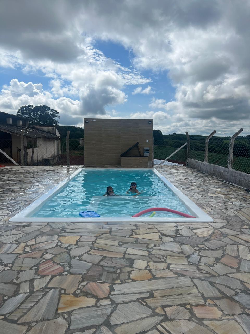 Imagem da casa
