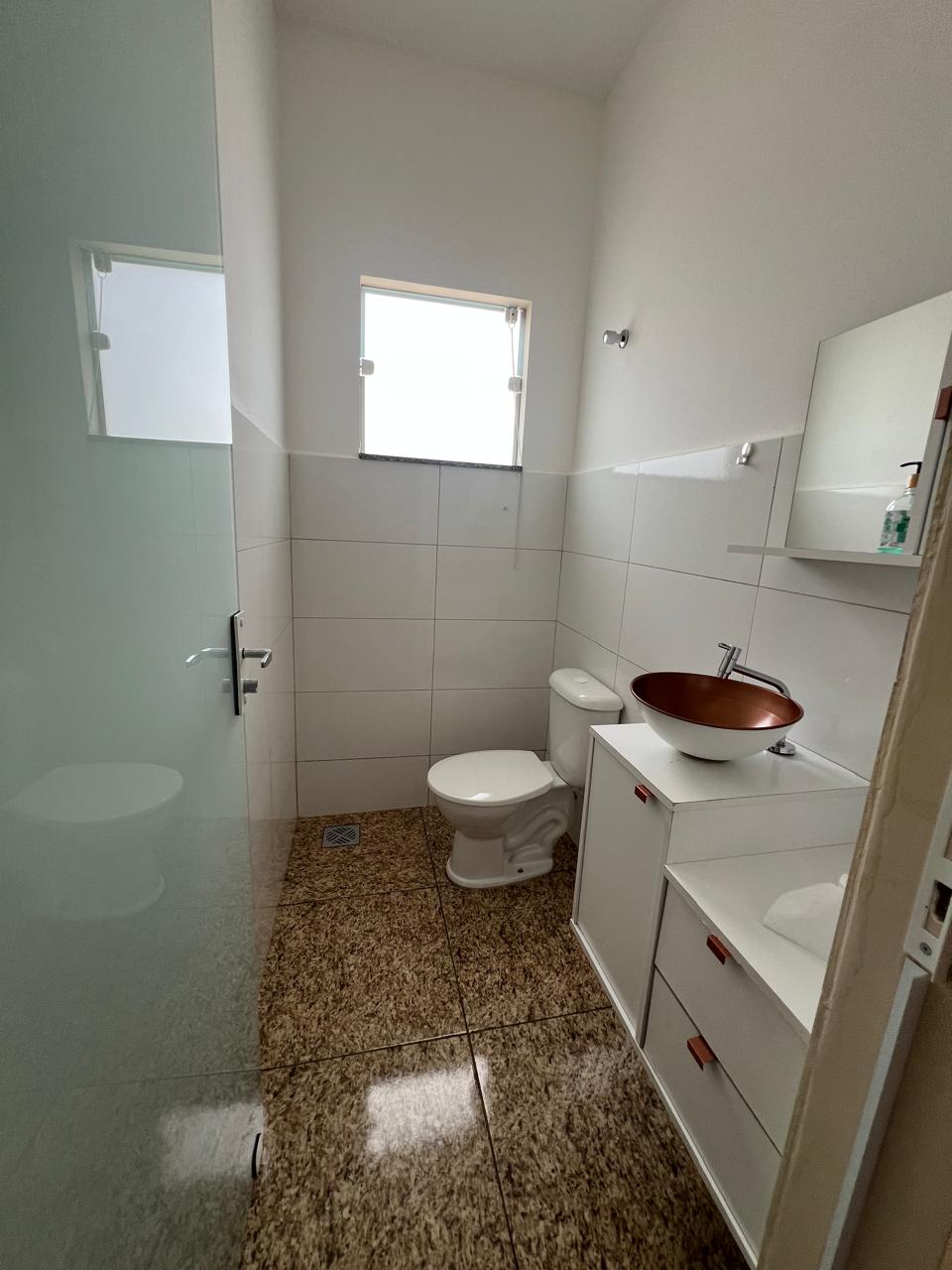 Imagem da casa