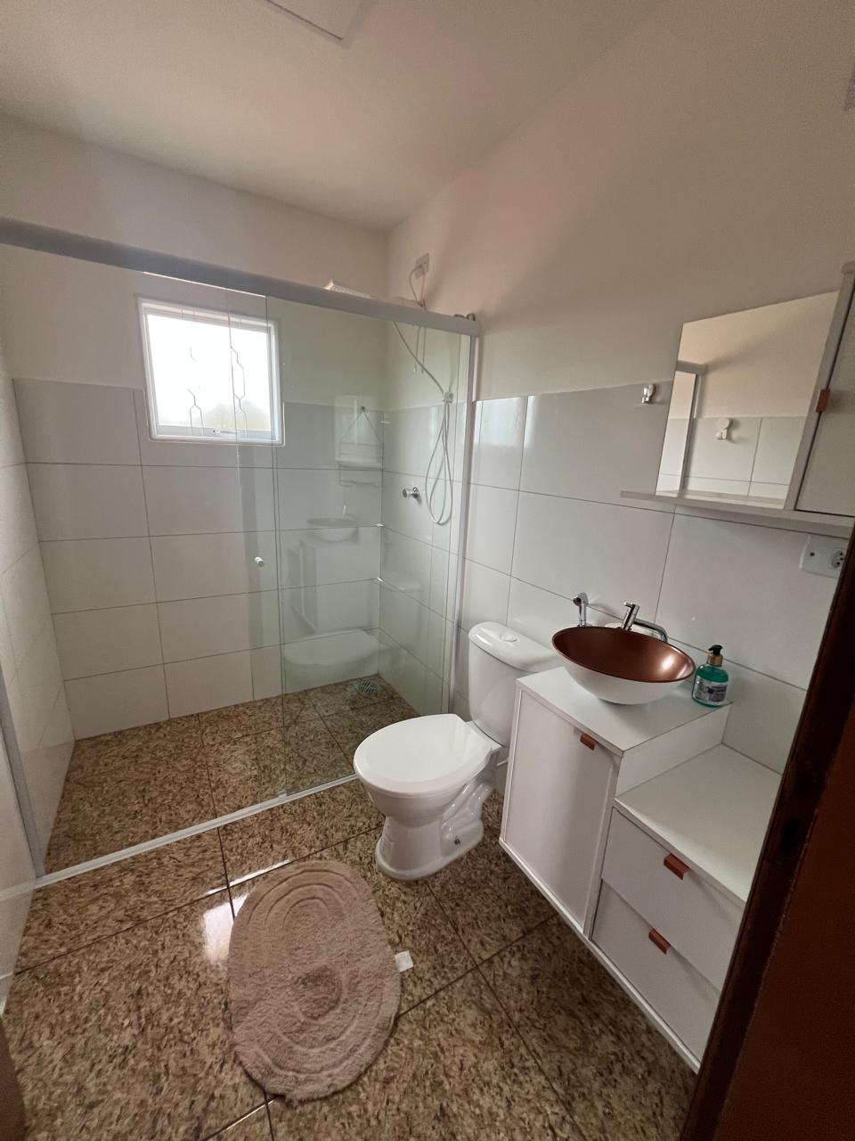 Imagem da casa