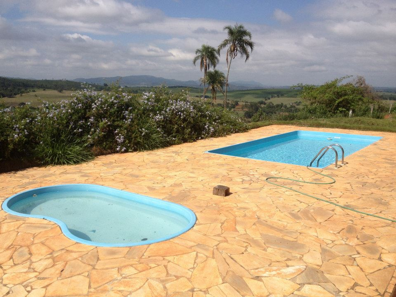 Imagem da casa