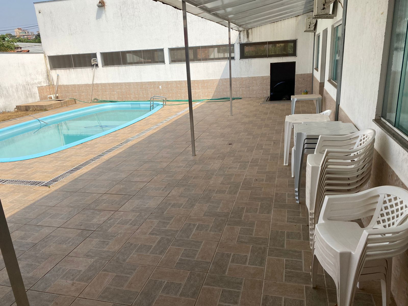 Imagem da casa