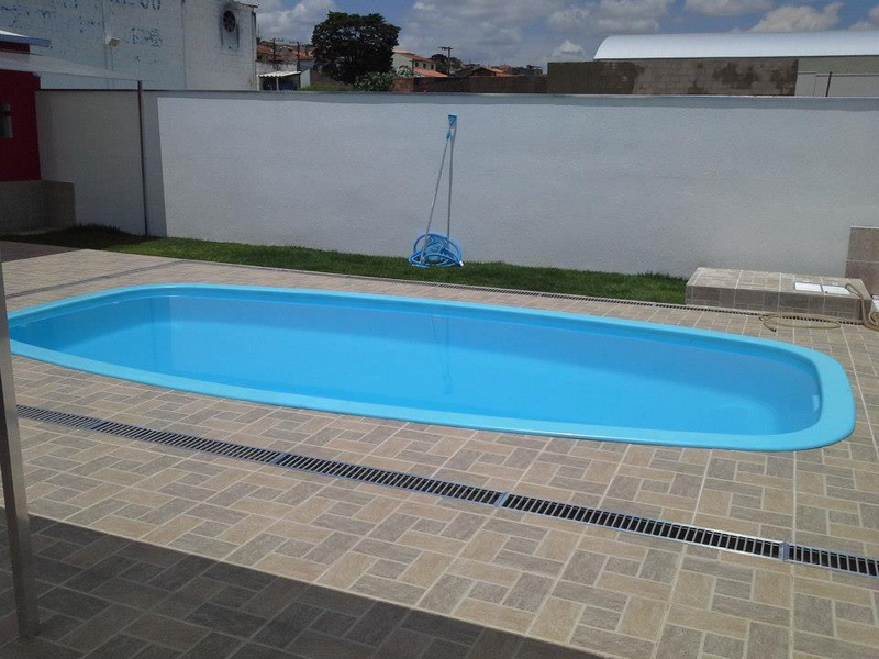 Imagem da casa