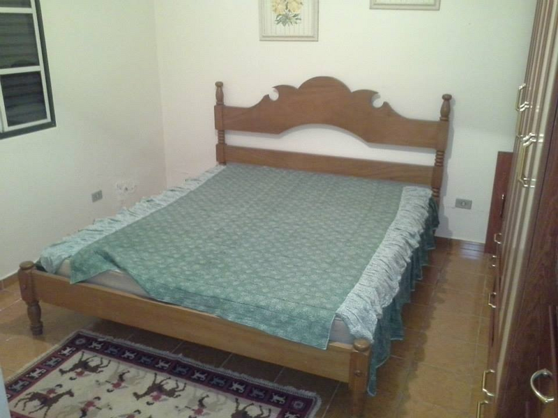 Imagem da casa