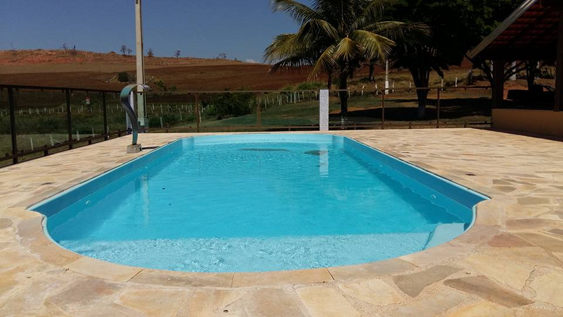 Imagem da casa
