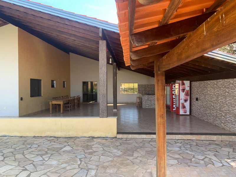 Imagem da casa