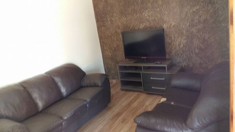 Imagem da casa