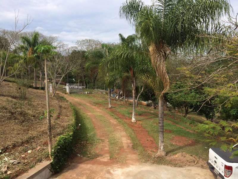 Imagem da casa