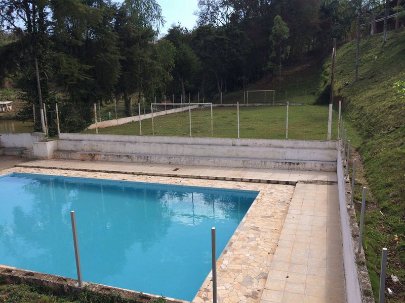 Imagem da casa