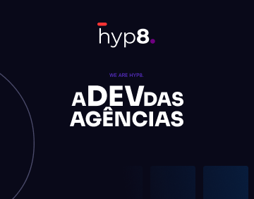 Publicidade hyp8